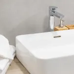 Modern And Comfortable In Cenisio Area