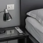 Apartman Modern And Comfortable In Cenisio Area Milánó