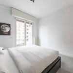 Modern And Comfortable In Cenisio Area