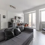 Modern And Comfortable In Cenisio Area