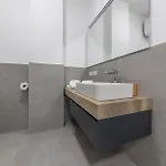 Modern And Comfortable In Cenisio Area Apartman *