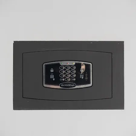 Modern And Comfortable In Cenisio Area * 밀라노